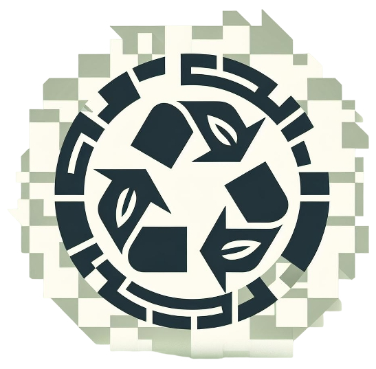 EcoMining Logo